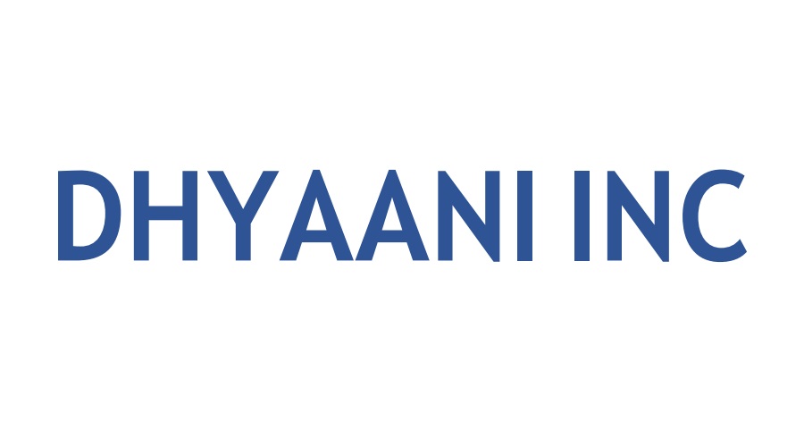 Dhyaani Tradeventtures Ltd allots 1,27,68,000 equity shares on rights basis